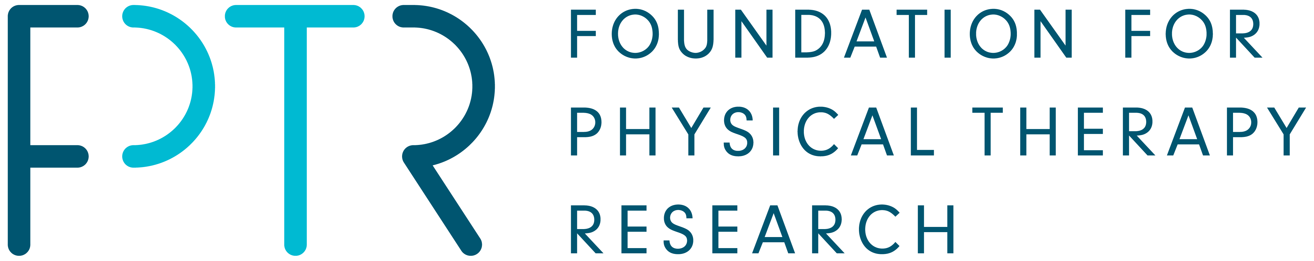 Foundation for Physical Therapy